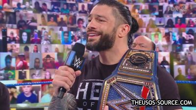 WWESmackDown20210101720pWEBh264-HEEL_mp40421.jpg