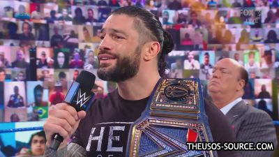 WWESmackDown20210101720pWEBh264-HEEL_mp40422.jpg