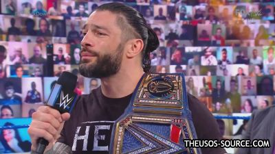 WWESmackDown20210101720pWEBh264-HEEL_mp40423.jpg