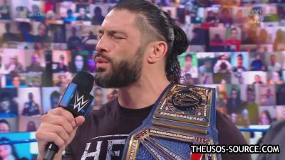 WWESmackDown20210101720pWEBh264-HEEL_mp40428.jpg