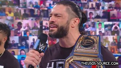 WWESmackDown20210101720pWEBh264-HEEL_mp40429.jpg