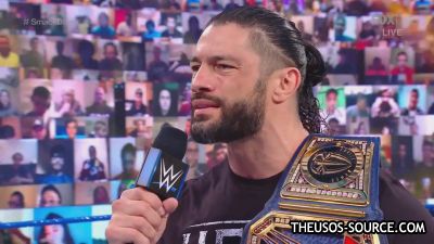 WWESmackDown20210101720pWEBh264-HEEL_mp40431.jpg