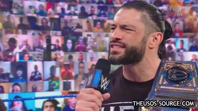 WWESmackDown20210101720pWEBh264-HEEL_mp40432.jpg