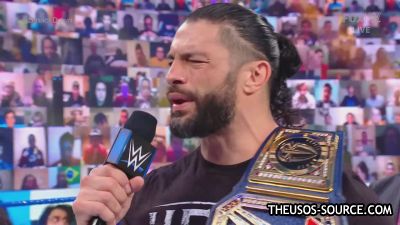 WWESmackDown20210101720pWEBh264-HEEL_mp40436.jpg