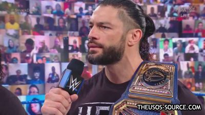 WWESmackDown20210101720pWEBh264-HEEL_mp40439.jpg