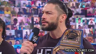 WWESmackDown20210101720pWEBh264-HEEL_mp40440.jpg