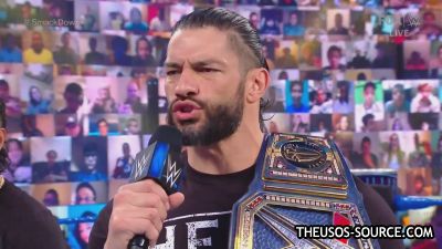 WWESmackDown20210101720pWEBh264-HEEL_mp40441.jpg