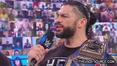 WWESmackDown20210101720pWEBh264-HEEL_mp40442.jpg