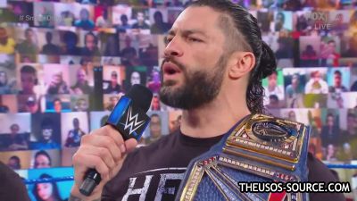 WWESmackDown20210101720pWEBh264-HEEL_mp40443.jpg