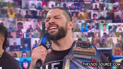 WWESmackDown20210101720pWEBh264-HEEL_mp40444.jpg