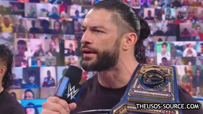 WWESmackDown20210101720pWEBh264-HEEL_mp40445.jpg