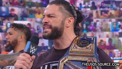 WWESmackDown20210101720pWEBh264-HEEL_mp40450.jpg