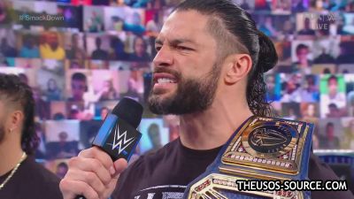 WWESmackDown20210101720pWEBh264-HEEL_mp40451.jpg