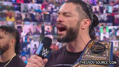 WWESmackDown20210101720pWEBh264-HEEL_mp40452.jpg