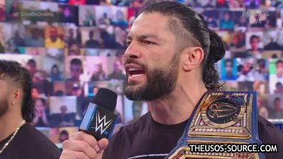WWESmackDown20210101720pWEBh264-HEEL_mp40453.jpg