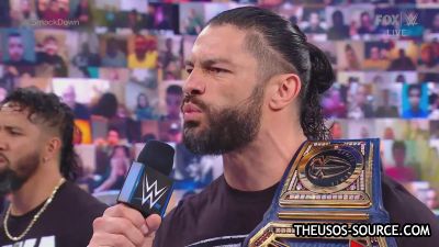 WWESmackDown20210101720pWEBh264-HEEL_mp40454.jpg