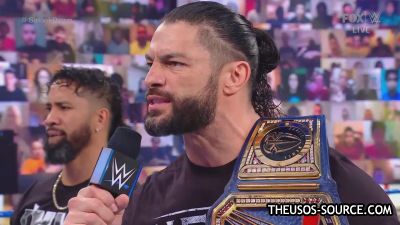 WWESmackDown20210101720pWEBh264-HEEL_mp40455.jpg