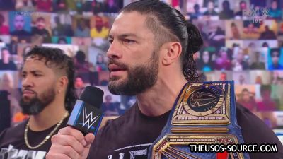 WWESmackDown20210101720pWEBh264-HEEL_mp40456.jpg