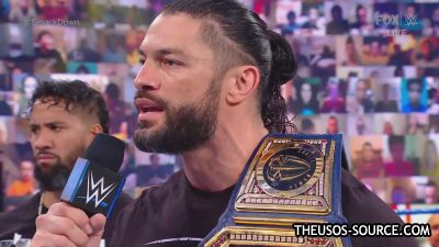 WWESmackDown20210101720pWEBh264-HEEL_mp40463.jpg