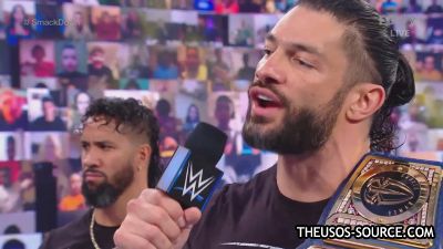 WWESmackDown20210101720pWEBh264-HEEL_mp40467.jpg