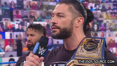 WWESmackDown20210101720pWEBh264-HEEL_mp40469.jpg