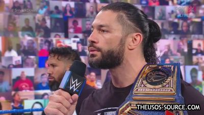 WWESmackDown20210101720pWEBh264-HEEL_mp40471.jpg