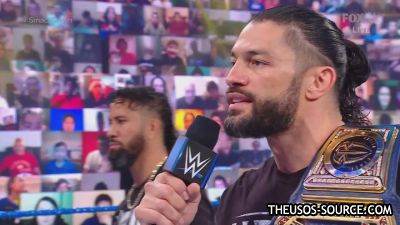 WWESmackDown20210101720pWEBh264-HEEL_mp40474.jpg