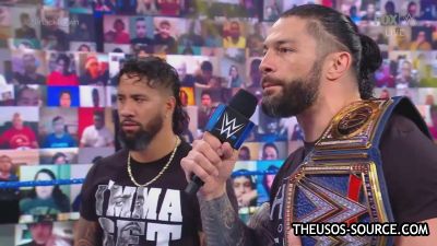 WWESmackDown20210101720pWEBh264-HEEL_mp40477.jpg