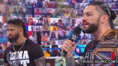 WWESmackDown20210101720pWEBh264-HEEL_mp40478.jpg