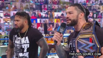 WWESmackDown20210101720pWEBh264-HEEL_mp40480.jpg