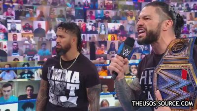 WWESmackDown20210101720pWEBh264-HEEL_mp40482.jpg
