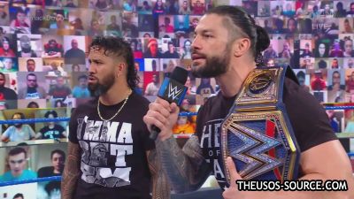WWESmackDown20210101720pWEBh264-HEEL_mp40483.jpg