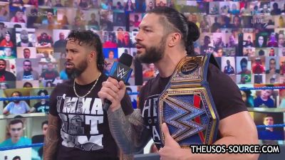 WWESmackDown20210101720pWEBh264-HEEL_mp40484.jpg