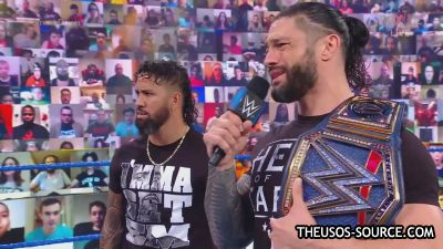 WWESmackDown20210101720pWEBh264-HEEL_mp40486.jpg