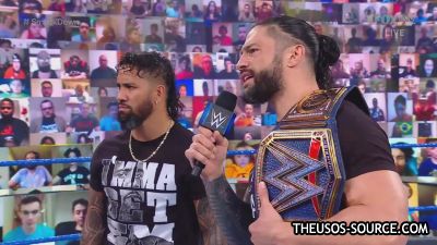 WWESmackDown20210101720pWEBh264-HEEL_mp40490.jpg