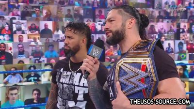 WWESmackDown20210101720pWEBh264-HEEL_mp40491.jpg