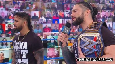 WWESmackDown20210101720pWEBh264-HEEL_mp40493.jpg