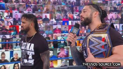 WWESmackDown20210101720pWEBh264-HEEL_mp40494.jpg