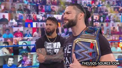 WWESmackDown20210101720pWEBh264-HEEL_mp40514.jpg