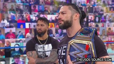 WWESmackDown20210101720pWEBh264-HEEL_mp40519.jpg