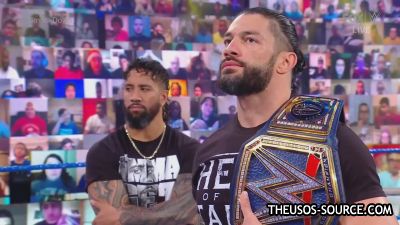 WWESmackDown20210101720pWEBh264-HEEL_mp40520.jpg