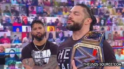 WWESmackDown20210101720pWEBh264-HEEL_mp40521.jpg