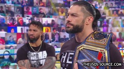 WWESmackDown20210101720pWEBh264-HEEL_mp40528.jpg