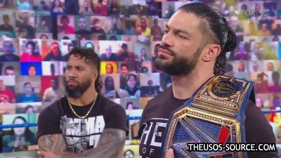 WWESmackDown20210101720pWEBh264-HEEL_mp40539.jpg
