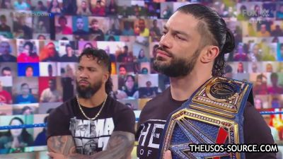 WWESmackDown20210101720pWEBh264-HEEL_mp40540.jpg