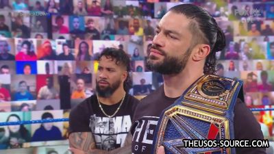WWESmackDown20210101720pWEBh264-HEEL_mp40541.jpg