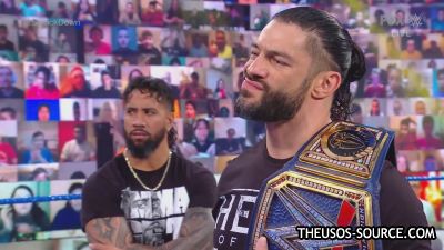 WWESmackDown20210101720pWEBh264-HEEL_mp40542.jpg
