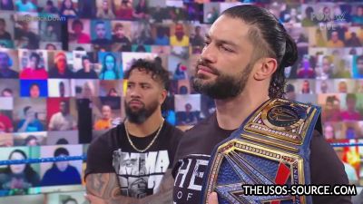WWESmackDown20210101720pWEBh264-HEEL_mp40547.jpg