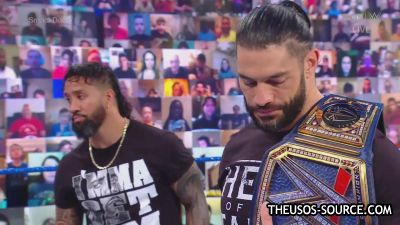 WWESmackDown20210101720pWEBh264-HEEL_mp40552.jpg