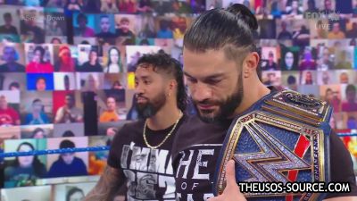 WWESmackDown20210101720pWEBh264-HEEL_mp40553.jpg